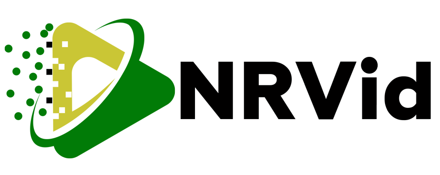 NRVid - Premier destination for reggae and dancehall