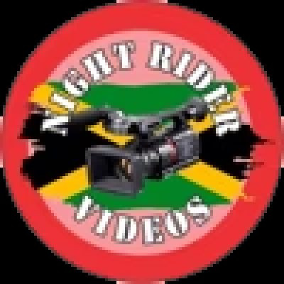 NRVXclusive