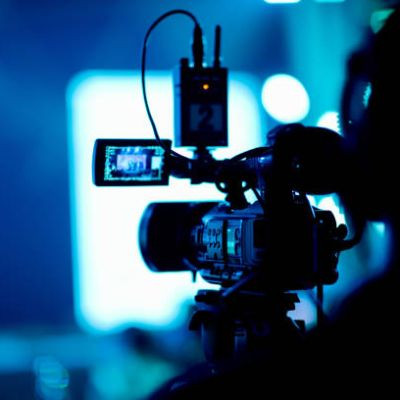 BallersTV