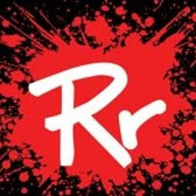 ReggaeRelease