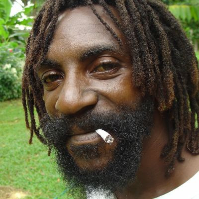 JahMusicHealing