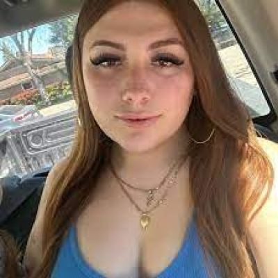BeautifulBella