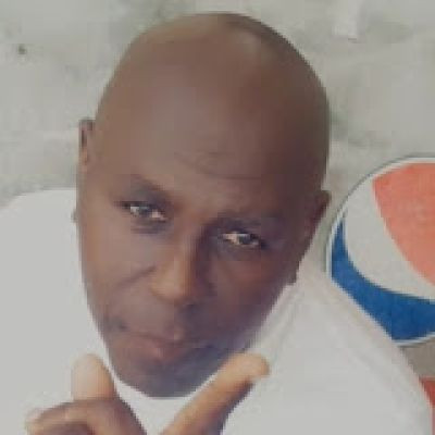 RiderBoss