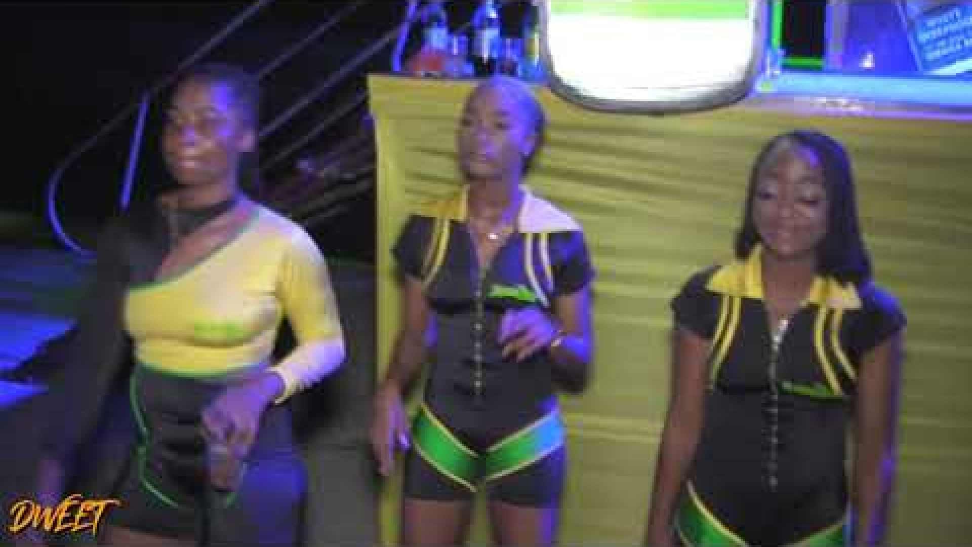 Rumbar DWEET  Sep 13, 2023 pt.1