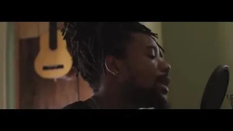 Discovering Shavarr: A New Voice in Reggae