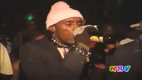⁣Bogle Last dance attended  2005
