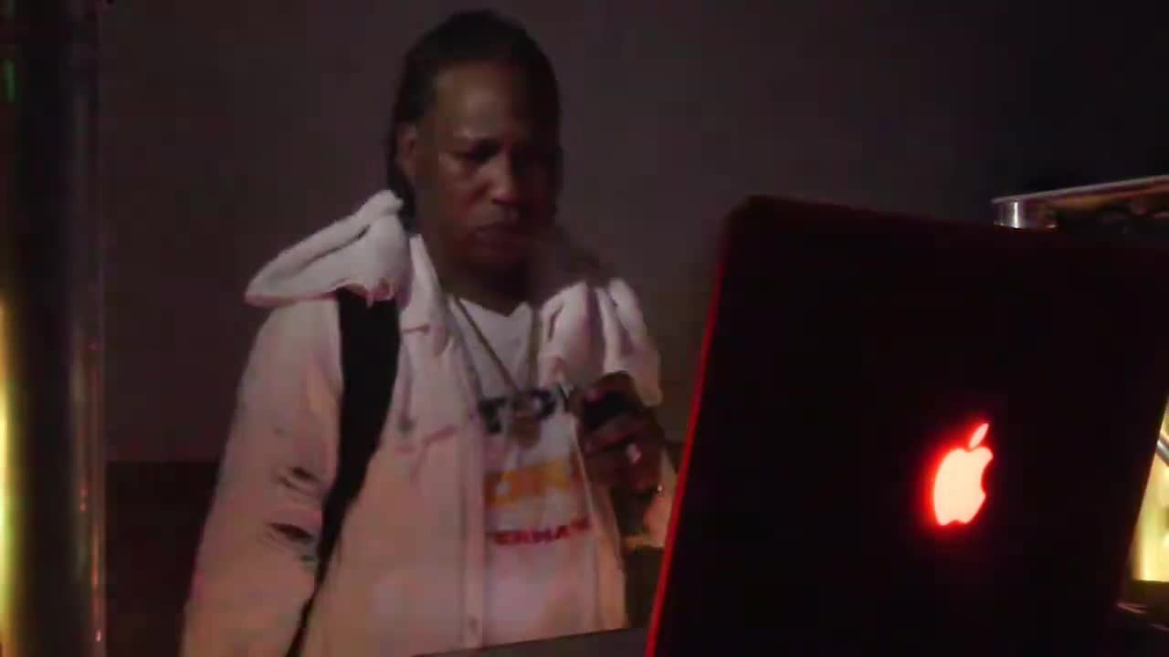 Tampa Dubfest - Aug 20, 2022 Pt.3