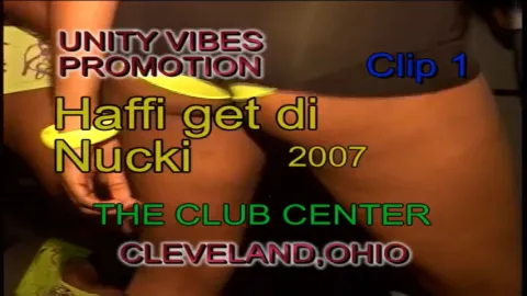 Haffi Get Di Nucki 2007 pt.1
