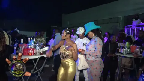 Mad Dawg..Let's Go Viral 2026