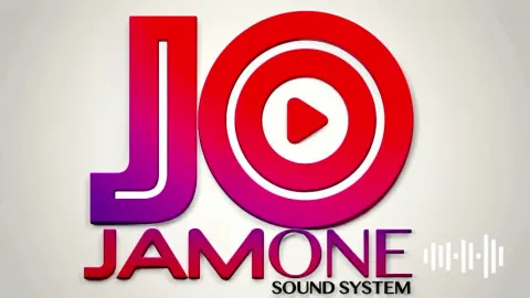 Jam One Sound - Dancehall Mix