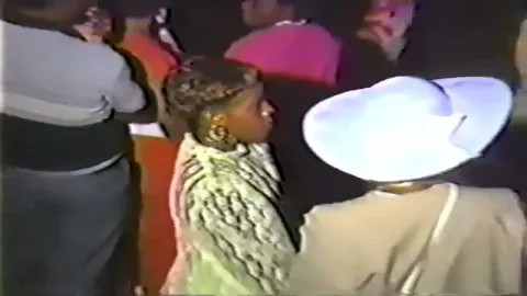 House Of  Leo 1985 - New Yorkers In Jamaica