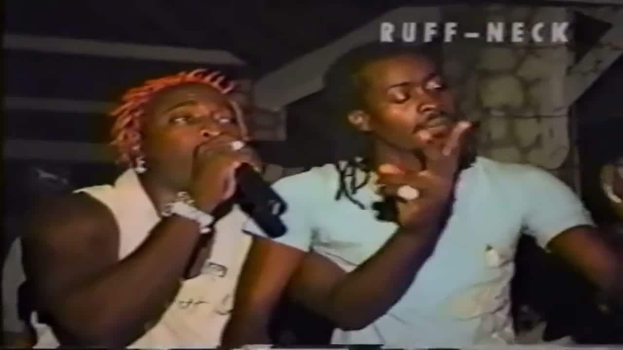 Sav Fest-2000