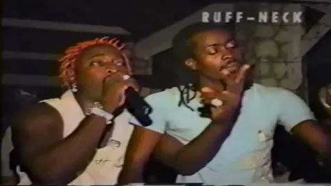 Sav Fest-2000
