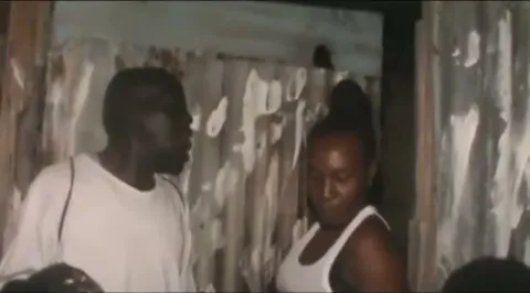 Blacka T  Labour Day Fry Fry - 2015