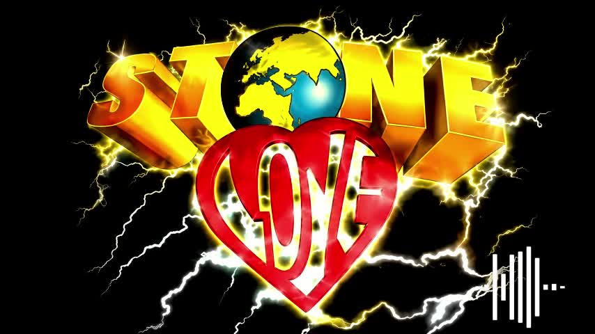 WeePow Stonelove Classic Rnb Reggae Mix