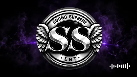 Sound Supreme Dancehall Mix